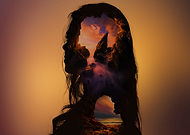 2019-07-12/bd49750d85db524c7851698af7e6c805_6e9a398f24161baec824d6f4784bcfae