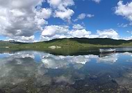 2019-07-12/cc6f71cd159951b8bb1358868307e456_e16c420ce8cd154df8e6aaf84d76b82a