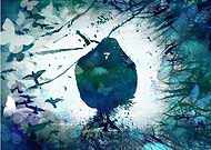 2019-07-12/e0b3f307819b4477b40e967f719baadc_5f1763de4be8286fb555b62c9ecedcce