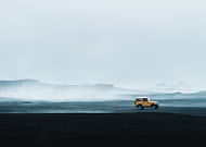 2019-07-12/eeeaffcd31e6322f3a102cd2bb2227ac_706506050aa9eb0d463638a374693857