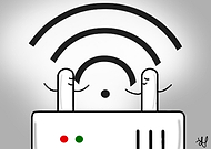 2019-07-12/f796048b3ba19ff43b4452fd54b832a8_2228603d5f8a63e0563eca66bada2adb