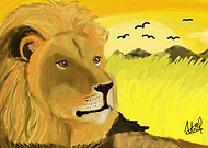 2019-07-13/0084356c6432d75ffdcf0572ba9e16ac_8f94886d4f5849d4cc364c944f430d85