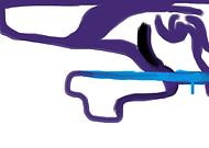 2019-07-13/1dbdd44b601e138b8094e387f697ef90_200dbf8fbd91458a5b4da25685e09c0c