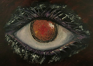 2019-07-13/3919abcacd23af1b306900abbfa6dbb4_b166de00a2512f00347ab230233d74f2