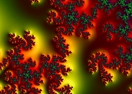 2019-07-13/52486f791d7447985dd7e6a61b1a5611_87fef8ed49706c5370e602caaf5eea65