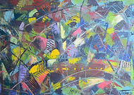 2019-07-13/54cebca29ba3a2c8b23ceca0ff1027f9_000880478f5fa640883ac3e2b39c18d0