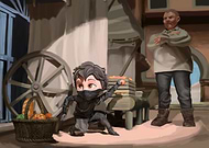 2019-07-13/5f5644049e566224b480499f5a8c5604_4abc0a45b07f4568ec62731cc4393e22