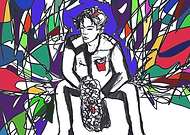 2019-07-13/62254dce0bb4f7300ee957b8bb87eb19_af4042e61e0af7f737d288e68d445dd5