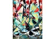 2019-07-13/6b9f451e2d7f2d2b99a171acc58d5b31_803014aefb510e4e9ca8a0ba4a7c6193