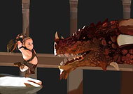 2019-07-13/6bd3094493f0ee9ddb4387b5307675bc_7c80a2574031dbe3850e0b5815764d00