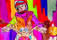 2019-07-13/7503b1d951e945a4d7353bb77453df0a_01d069ee29933fa2d34d1a715df2f273