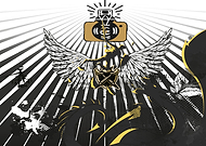 2019-07-13/a423306ebbcb97be1d26d9d95a43c05c_7572f0ec9f661b08331762d32e0f5a06