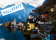 2019-07-13/b775711dc24b97e47aa16e50583fb4fe_357c0cbb6d0a68a1dad5731eddafff28