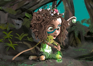 2019-07-13/ccb12cee34b4d5f6aa39f6b3d99a0579_55391967a19f6f346b0e444cdefcc79f