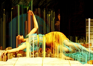 2019-07-13/f6ad9d82b20b9b787ce6c89adf203c31_f2fdec79c0134ec66f7b9550ce49c971