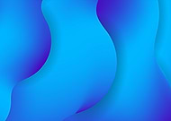 2019-07-14/082f5ab2e12d36d35d195680fd731c3b_b6a6331fb7ee035a4dfb1caaa31ee5f0