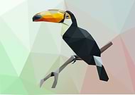 2019-07-14/15c40cdf701117e18d1c44ab38ea66aa_15828d6aa7a2de00d94138c2d254a3a8