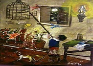 2019-07-14/1ac058d148c5e5f5d4de94ef1c35152b_c18aae471a042b9d25ddcee2d43bc292