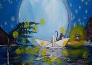 2019-07-14/23deef06fc4e4fc53a9339061e5ac8cf_529fcc902730d10db38ff07cd3b7791e