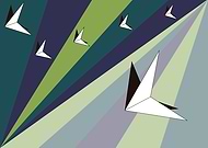 2019-07-14/286f720a29b920c0abab7907e87d7b67_5266fe049bdeb635488a6ca46b8f19b9