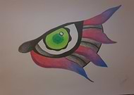 2019-07-14/3d9c1685da8ac24f93b361261ed012a3_875816430a0374bf96ffe3cc656f2699