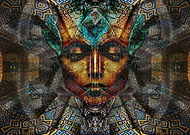 2019-07-14/4218bcf52a3753ea97d6cea365e68611_e331e070a37f771a0e4b9da1471c90a3