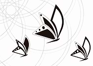 2019-07-14/43480c176070cf89f6242d437d6d1587_09900ca401da95c9b195f9555bceedf9