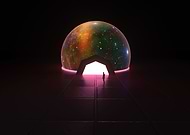 2019-07-14/4474ee8f0850bf571eab50af2efde417_38fec6bc5dd8f6aa5dc5430fa972220c