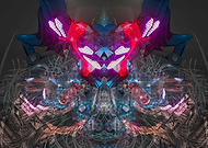 2019-07-14/4ca83f4a5df6476b26c502634017cb20_a605077c81a3e585993af3302ef84c68