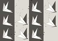 2019-07-14/581eebb37dbec423a2fbf9ef6a97a866_92e4d89c3020a30405cf95c094c9dfd2