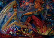 2019-07-14/583aeaa2994279d902d1d62b7e600fb3_62d5f542866f979989c4223ec2ba93aa