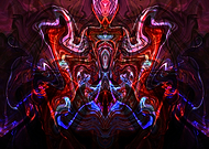 2019-07-14/5efdf3c85ff33e8a3216633bb56893a4_ee11e4cfb0f8d5228de7fa8b4ed5ac98