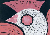 2019-07-14/6a70c741eb0e38e76731c565e103583b_fb80269e108a863fbddfa31c1ab2b56a