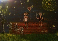 2019-07-14/78b2fb9b470a8ab2926919a8a8b52cbe_b1f88c45b709bb0de2400400cee81475