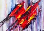 2019-07-14/87d757ce13f65933bd67986b708ba358_e0668610adace64903fd6cd5cb5a2884