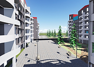 2019-07-14/b0accaa38326c64546eff3c2213ee34c_e6609742fab80742811a1bac0cba45f6