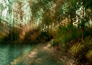 2019-07-14/c399eedca35e4943b4d6def76f041a0b_a0f79fa27fe9f3f7303494f95453f0c1