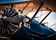 2019-07-14/dbb625b6db661eec9e03551564d456e0_be9a8a5837902b96a5b64e336a6fde0e