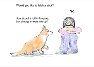 2019-07-14/e4839482e90cf654b6d6685af38b6e66_c708b4b545da06f538178e26286f8ecb