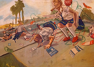 2019-07-14/e5028d3dd9ffbf9f22ff9a818d2accc4_1ea24390677e707e0c7472422ed941bc