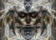 2019-07-14/eff936c62550862b97928d9f3e16938a_7013a511048ae03900eb1c80aa2a9879