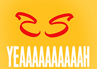 2019-07-15/0fd7d32228dcf94397ad70f1e7738425_cc92ca58280392438fdc5cf0d19bea5b