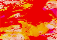 2019-07-15/16cc32a4e6c63fcdb6a9a860a87e7bc8_c1afcfaeb0039c09c426e0aaa8ce2efa