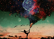 2019-07-15/238a22db121d0fef2509c68bfd7a221a_c3a3af7b98f6e60a80852970c25ecaf2