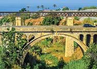 2019-07-15/4fb0230d47711e99b1b127de78909799_298e8d1dc829eedba676fc4bfee26380