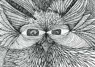 2019-07-15/50627d88668dac758071d8e89b12e12a_09174f066bd3ff8cfd0afc306b3d2407