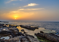 2019-07-15/569ed57cbd52a673af6307a7e3ad9a01_4d6eb7da37cff8218ff2250e1552aec6