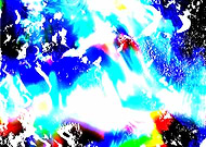 2019-07-15/990c6b704fed1d0d8e917c3f9d7cb75f_9841e671029f5a3494a0469f34b439b8