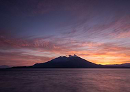 2019-07-15/9bbbeaa149f643ae3c88022f5f2ff167_fe69f399f38363f87b157ecccf8405a4