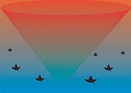 2019-07-15/c5369e81895aba76f514a6df38297f4e_729e91447eca3f64b7ff41b90678efa7